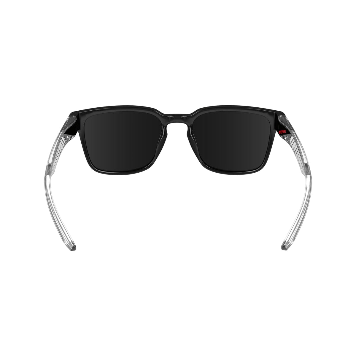 Sunglasses Nike NIKE LIVEFREE ICONIC EV24012 014 54 19