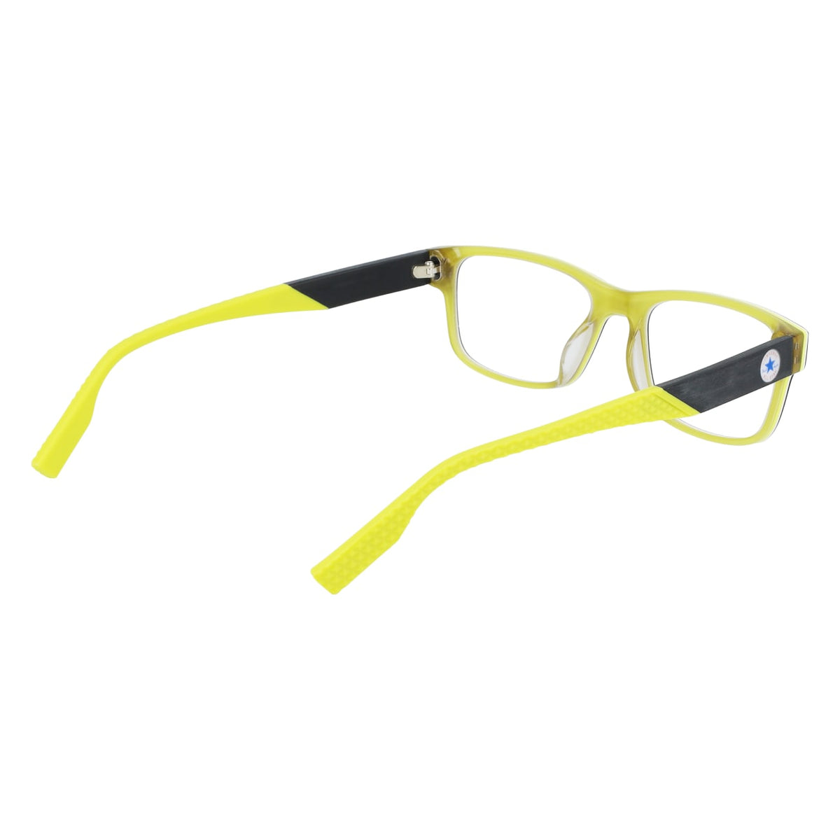 Gafas Graduadas Converse CV5030Y 016 51 17