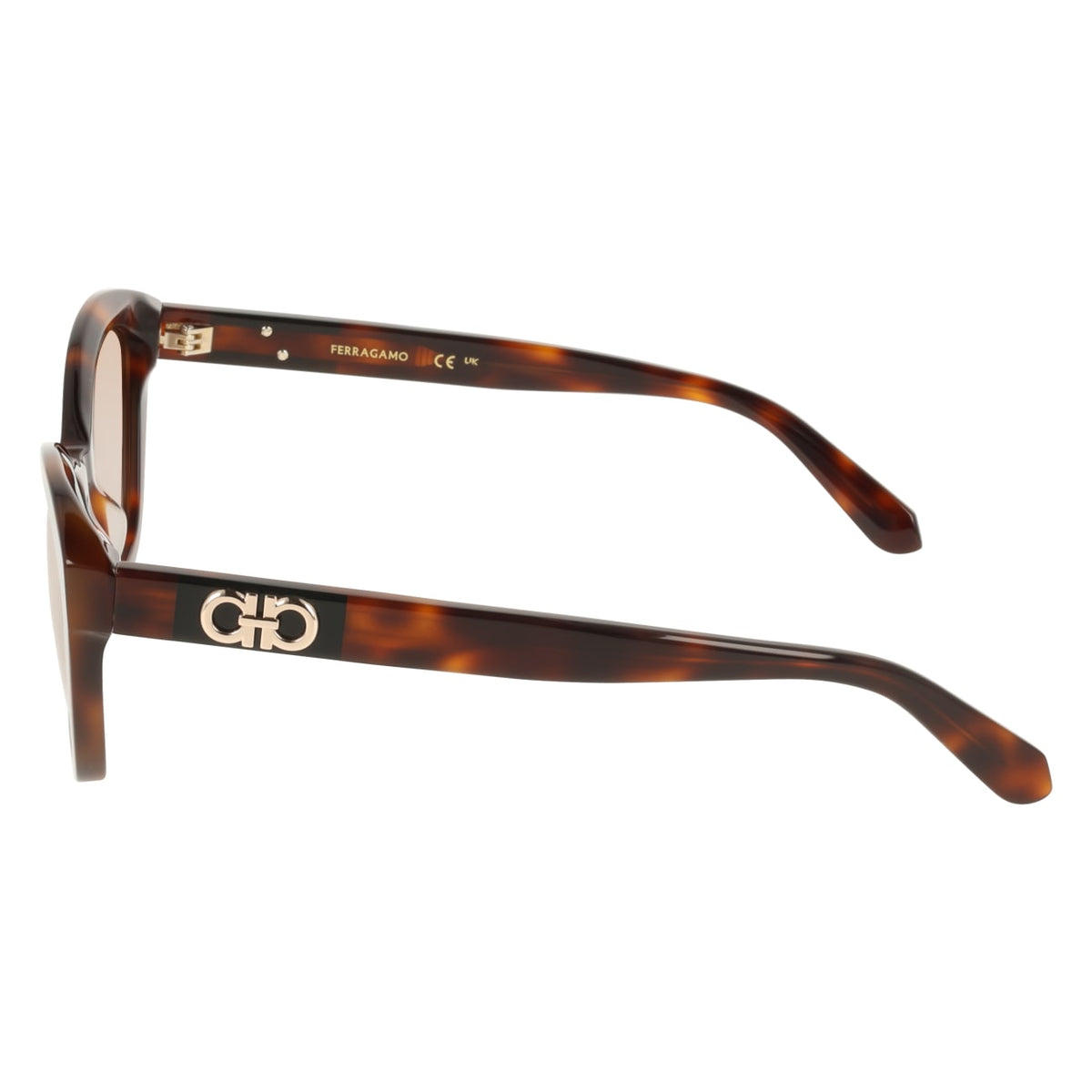Sunglasses Ferragamo SF2119S 240 55 18