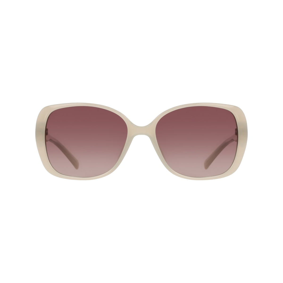Gafas de Sol Nautica N909SP 310 54 16