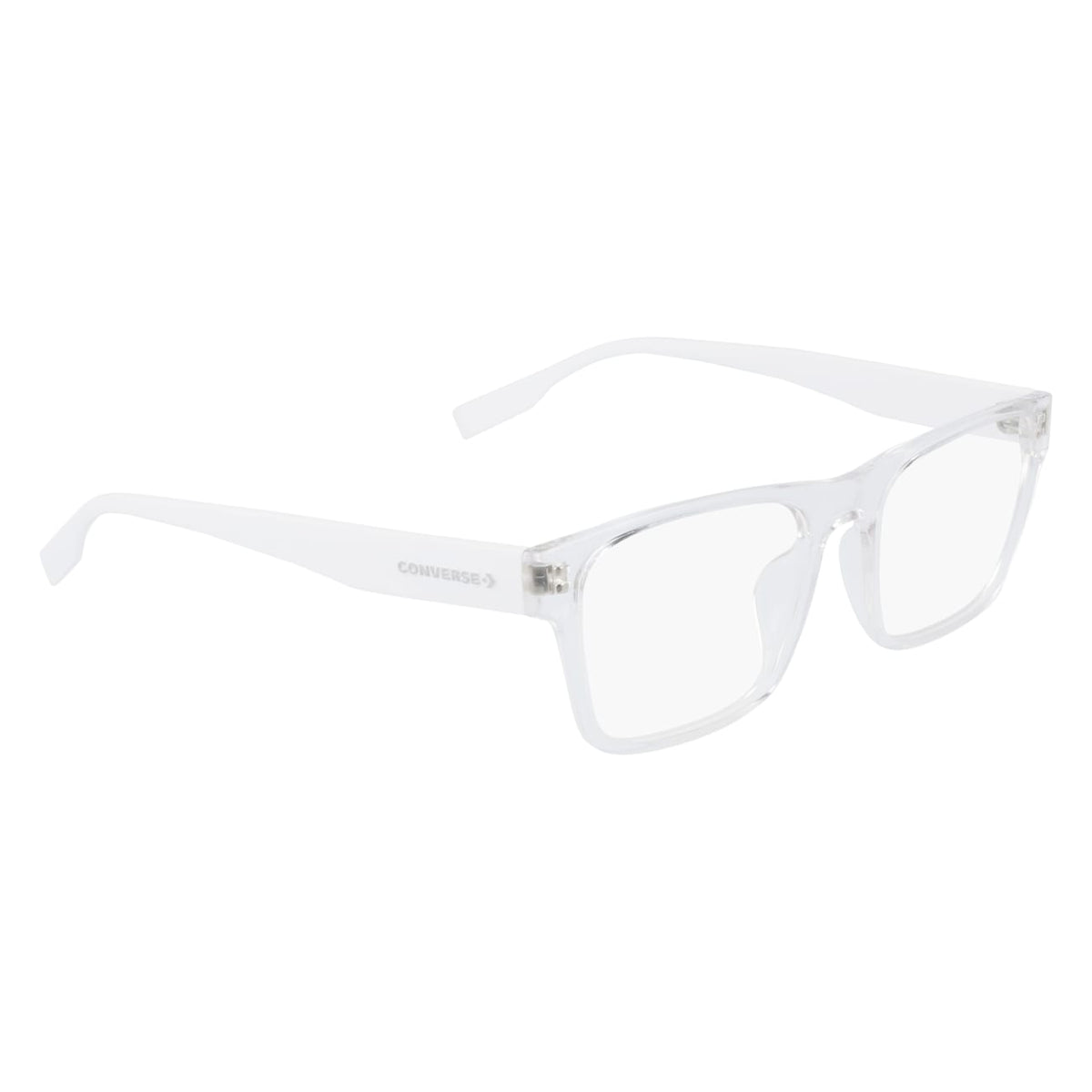 Gafas Graduadas Converse CV5015 970 53 18