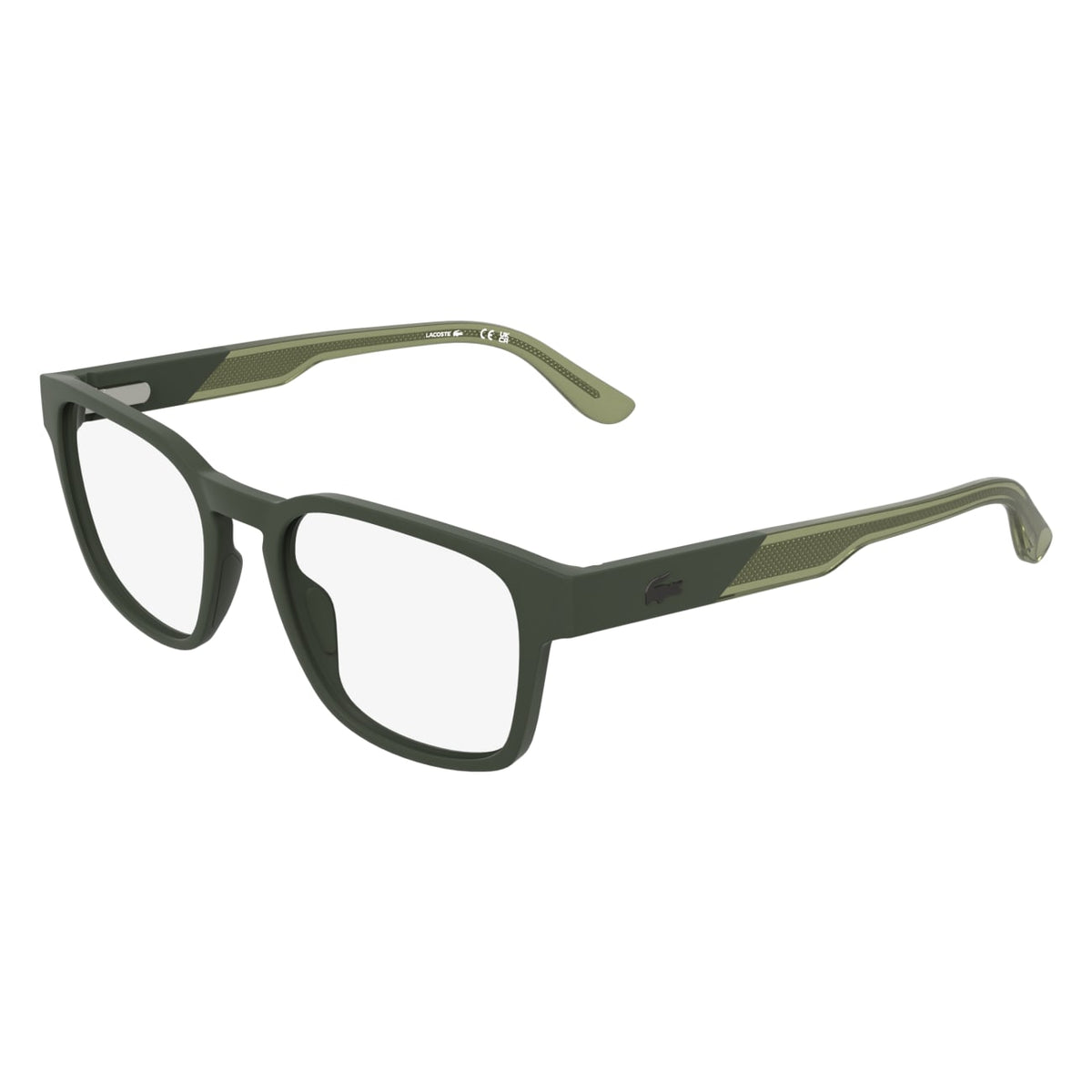 Gafas Graduadas Lacoste L4010 275 53 19