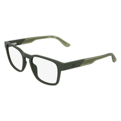 Gafas Graduadas Lacoste L4010 275 53 19
