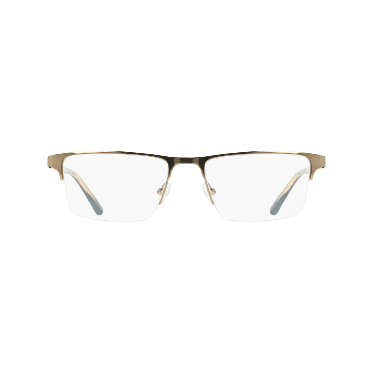 Gafas Graduadas Calvin Klein (Ck) CK26113I 710 53 18