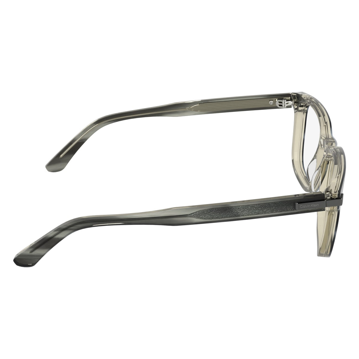 Gafas Graduadas Calvin Klein (Ck) CK26514 027 54 19