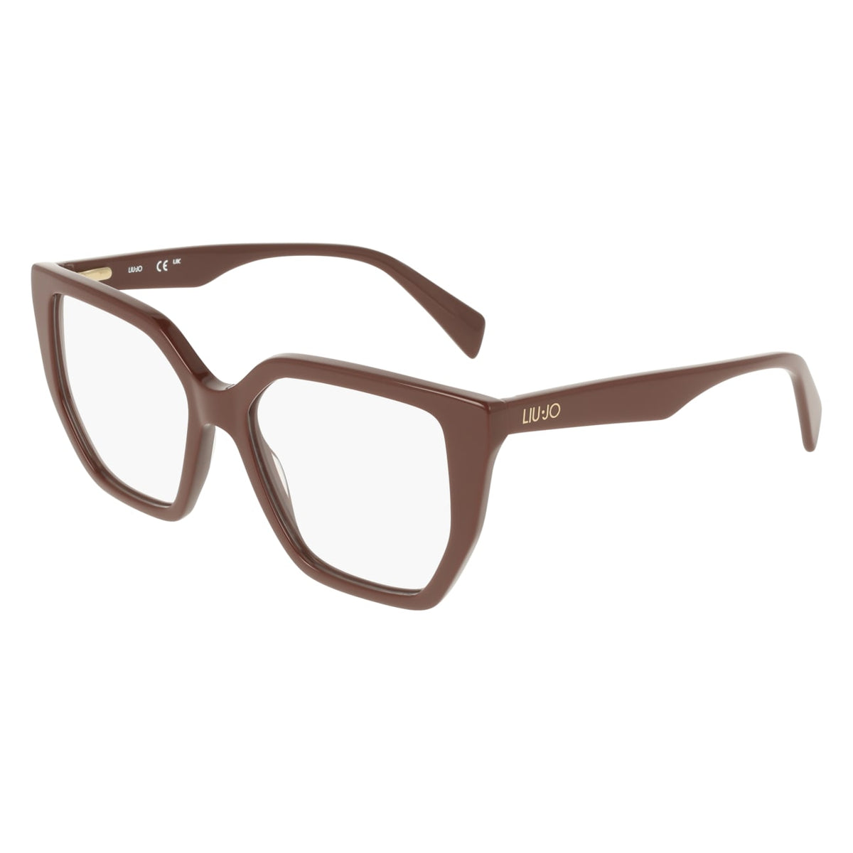 Gafas Graduadas Liu Jo LJ2849MAG-SET 200 53 17