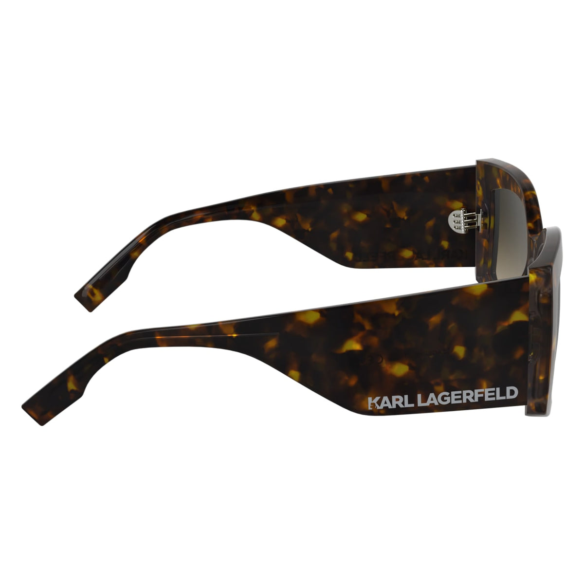 Gafas de Sol Karl Lagerfeld KL6183S 242 53 19