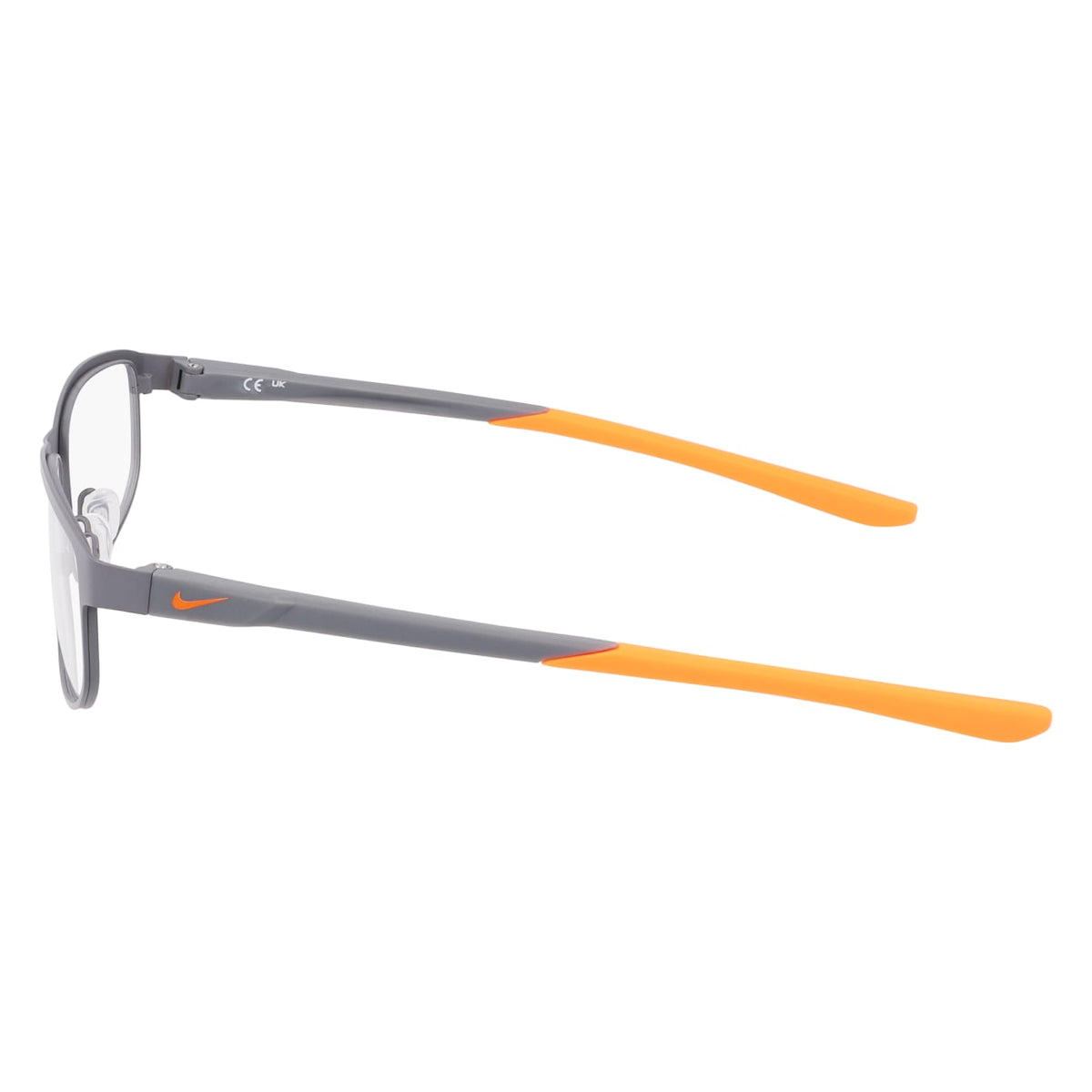 Gafas Graduadas Nike NIKE 8157 039 56 12