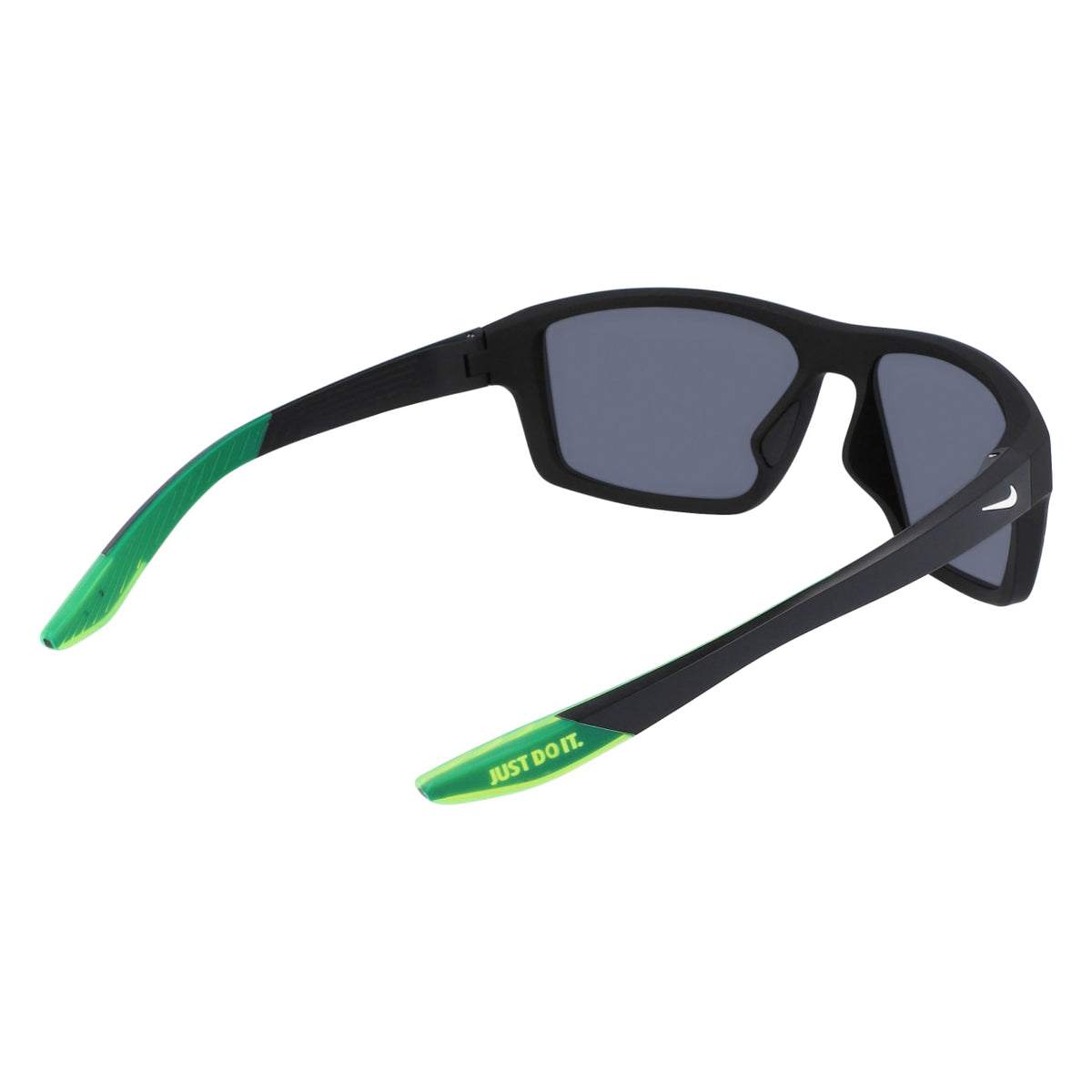 Sunglasses Nike NIKE BRAZEN FURY  FJ2259 010 60 17