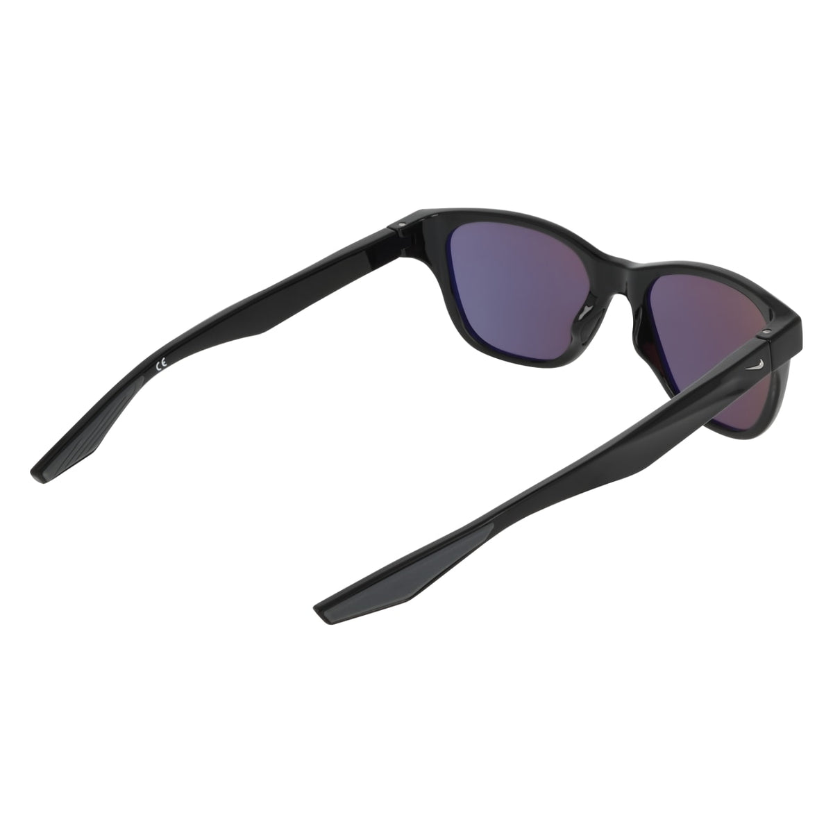 Gafas de Sol Nike NIKE EXPLORE SWAY IO0102X 010 53 18