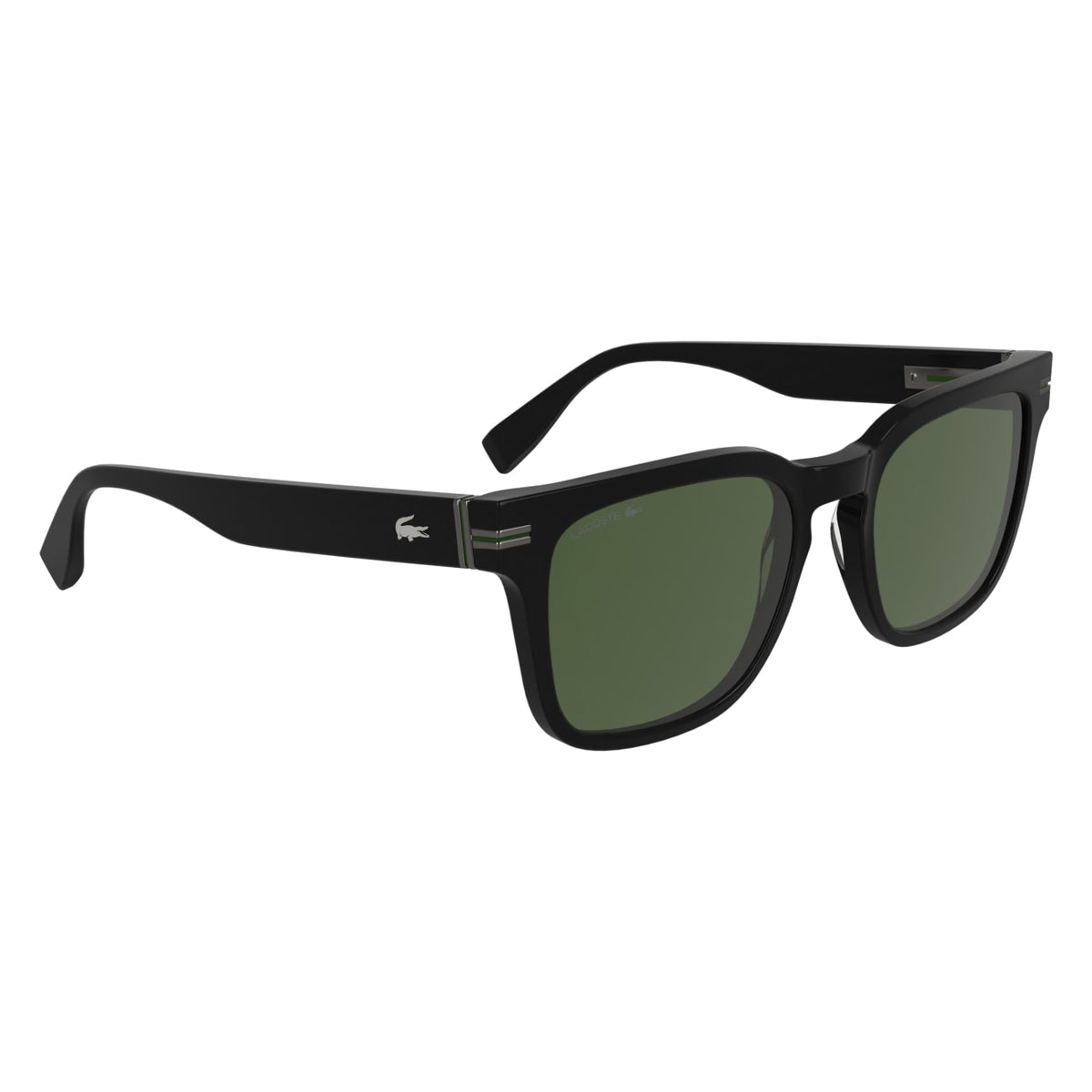 Gafas de Sol Lacoste L6065S 001 54 20