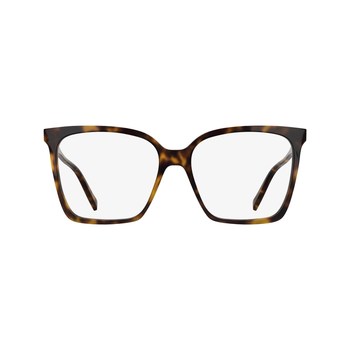 Prescription Glasses Karl Lagerfeld KL6231 240 55 16