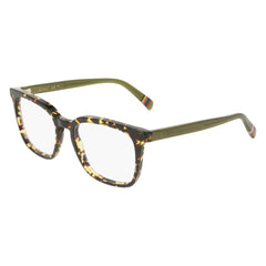 Gafas Graduadas Paul Smith PS25626 NORCOTT 232 54 19