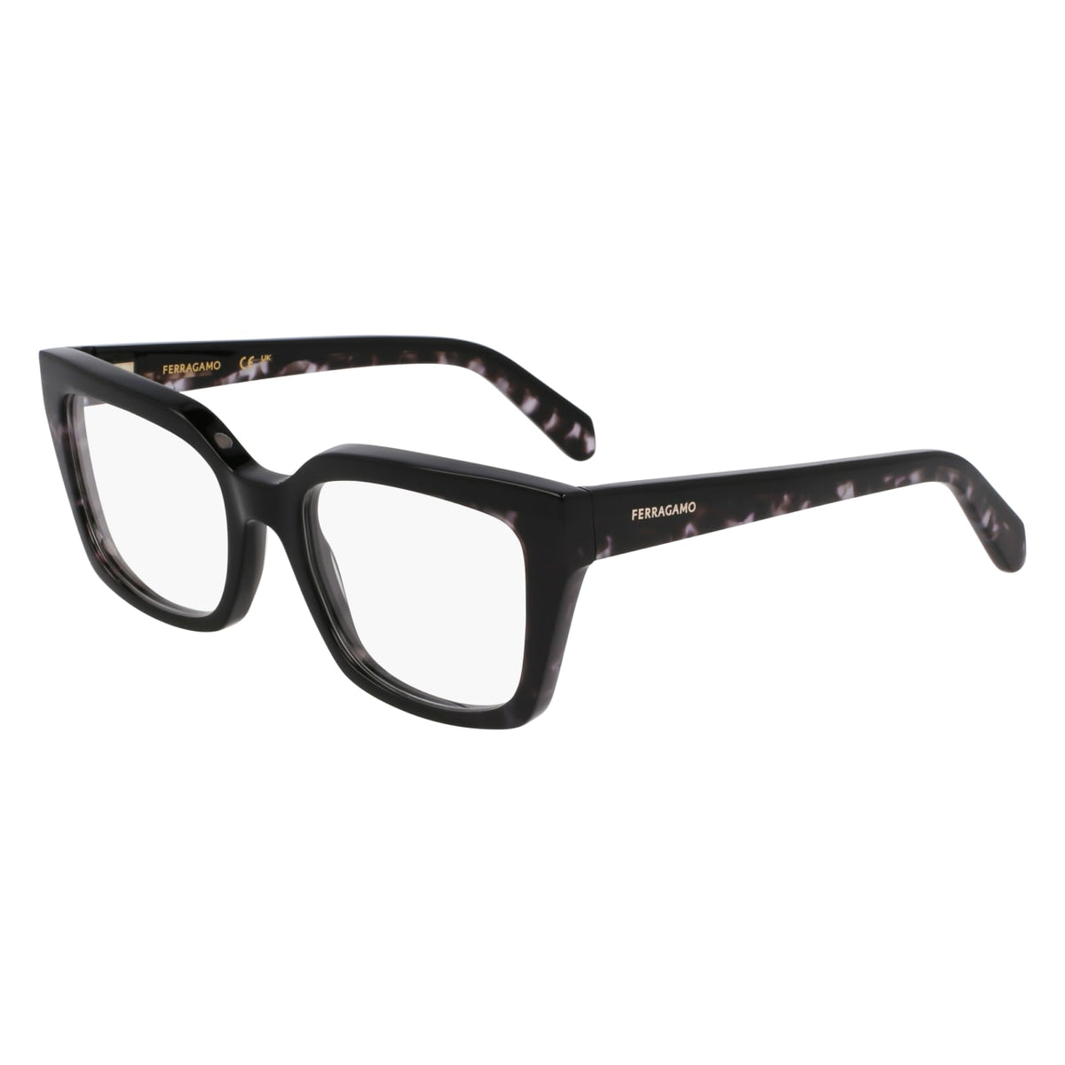 Gafas Graduadas Ferragamo SF3010 004 52 19