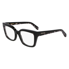Gafas Graduadas Ferragamo SF3010 004 52 19