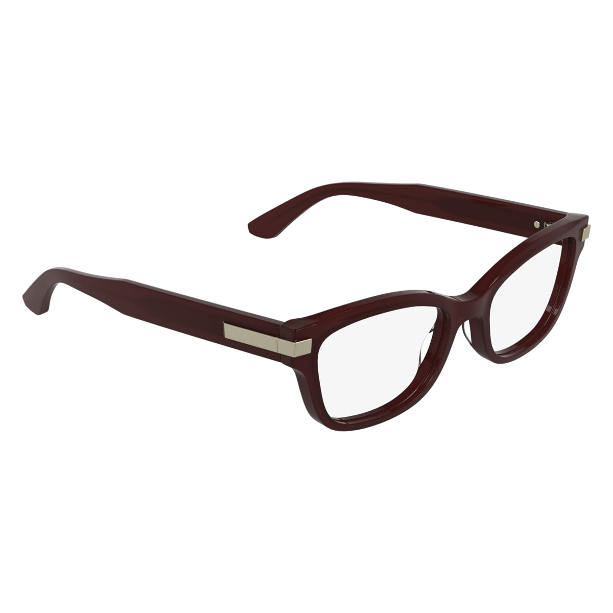 Prescription Glasses Calvin Klein (Ck) CK25541 605 52 18