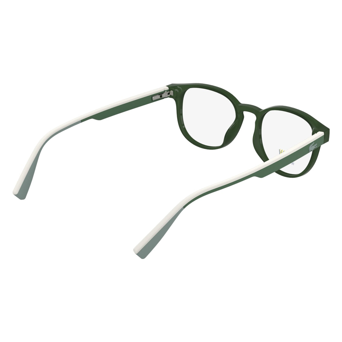 Prescription Glasses Lacoste L3666 317 47 17