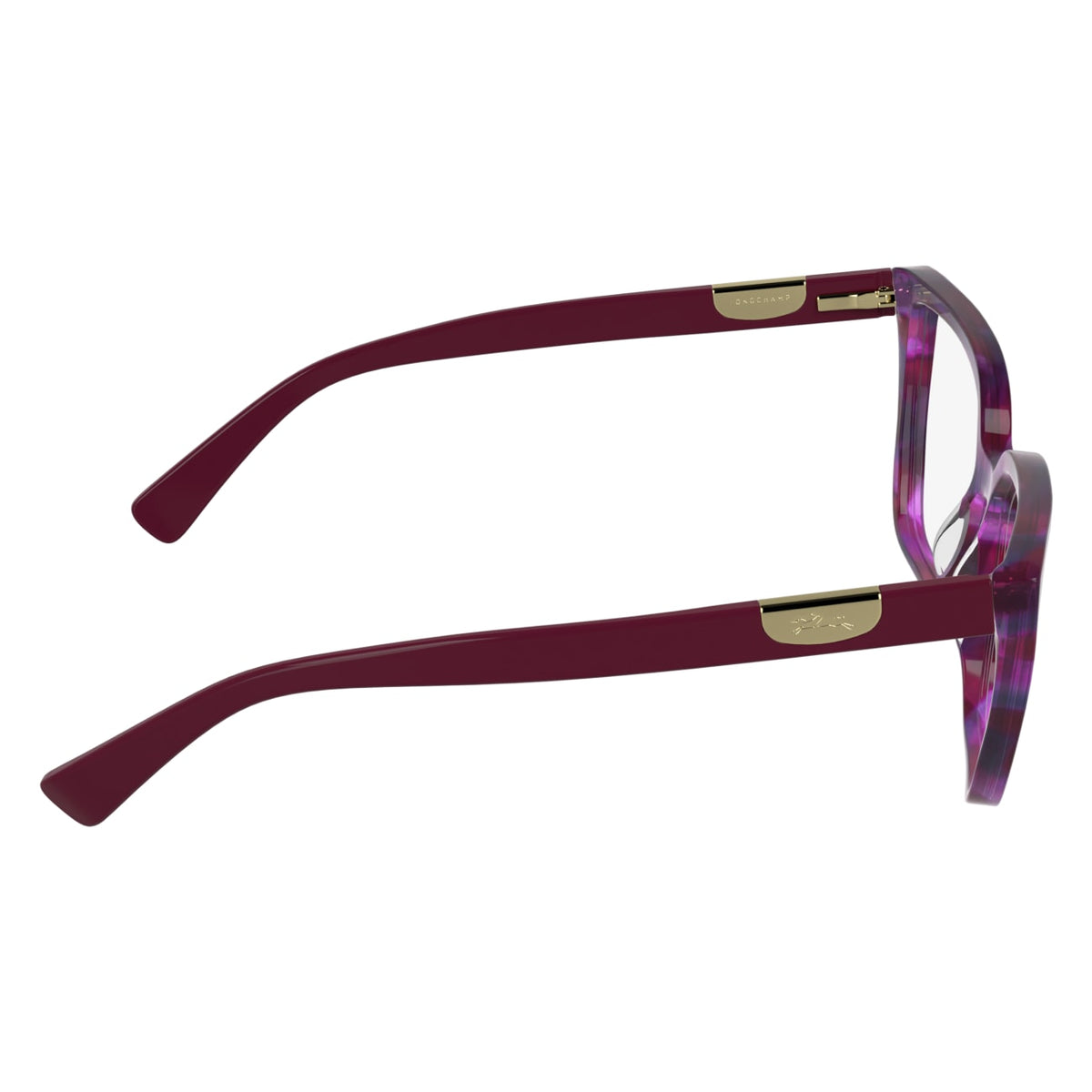 Prescription Glasses Longchamp LO2785 605 55 16