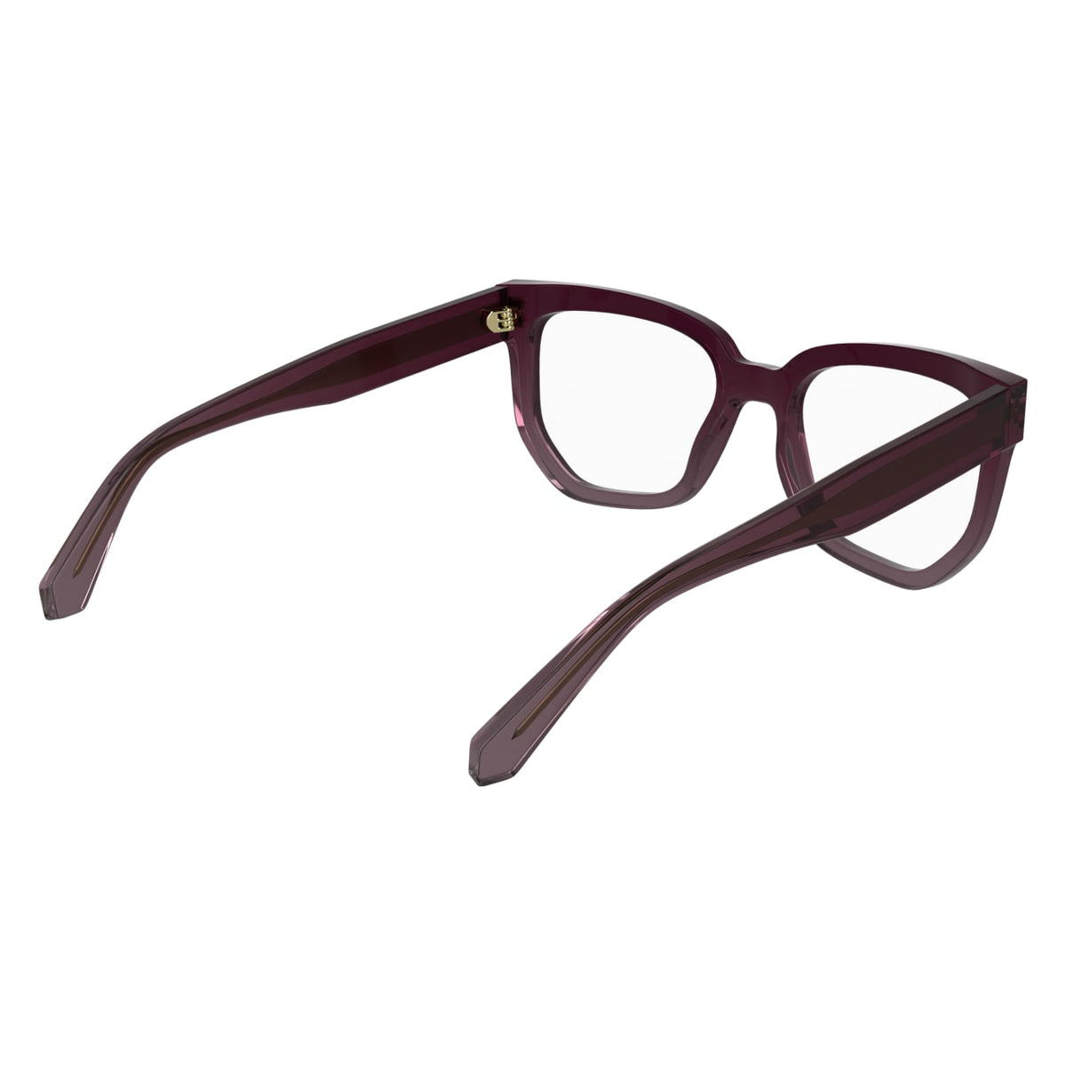Gafas Graduadas Calvin Klein Jeans CKJ24615 602 53 19