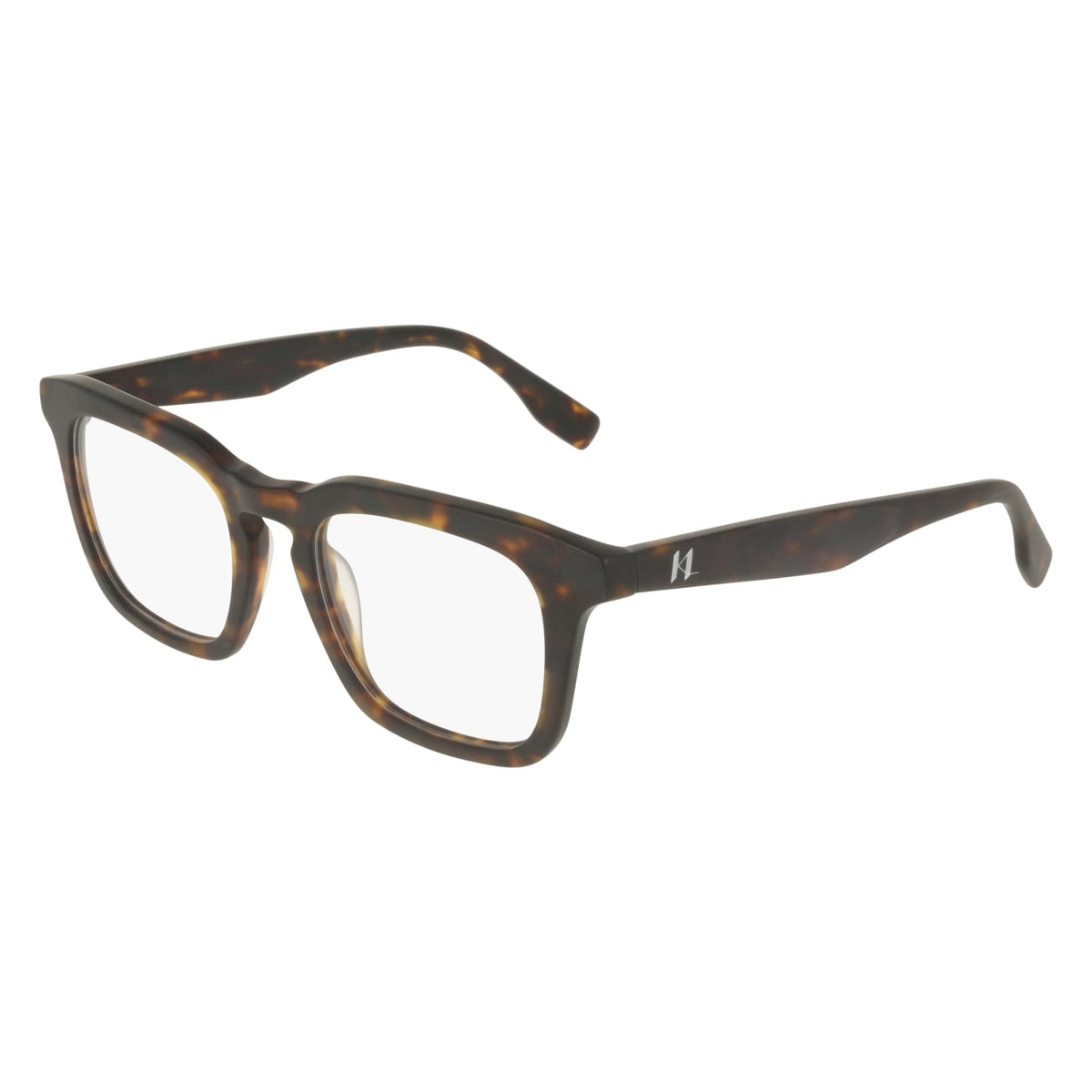 Prescription Glasses Karl Lagerfeld KL6280 242 50 20