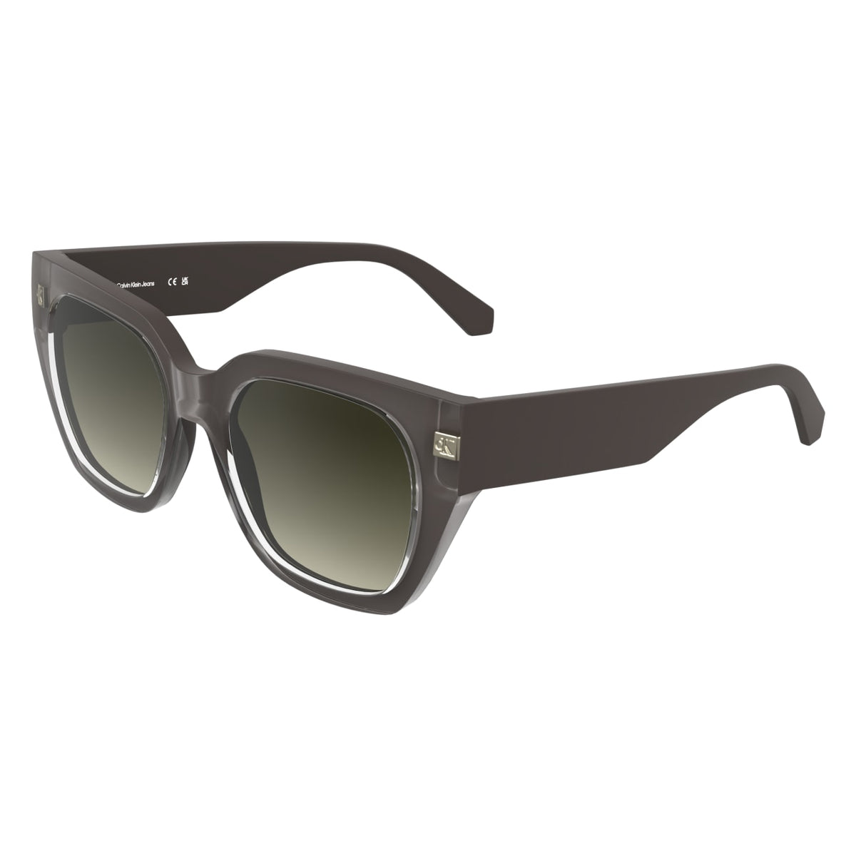 Sunglasses Calvin Klein Jeans CKJ25620S 260 52 19