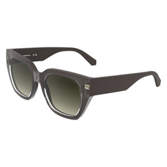 Sunglasses Calvin Klein Jeans CKJ25620S 260 52 19