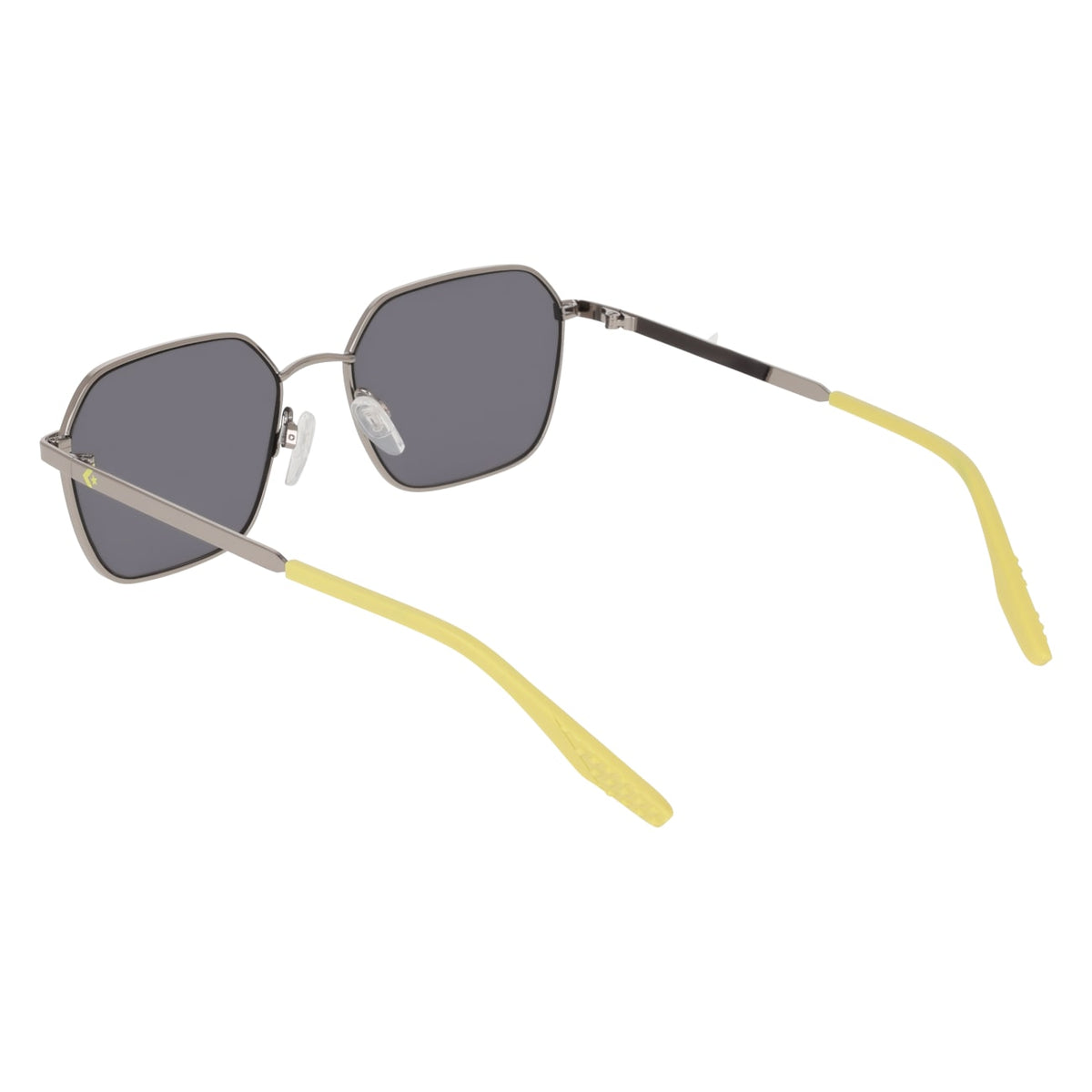 Sunglasses Converse CV113S 734 54 17