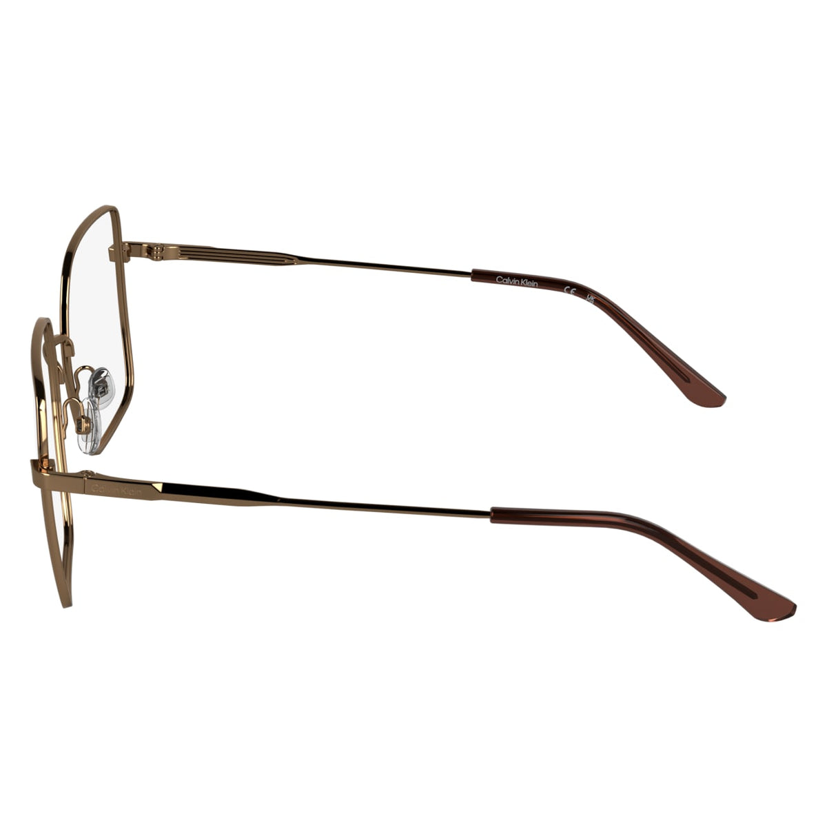 Gafas Graduadas Calvin Klein (Ck) CK26103 771 54 17