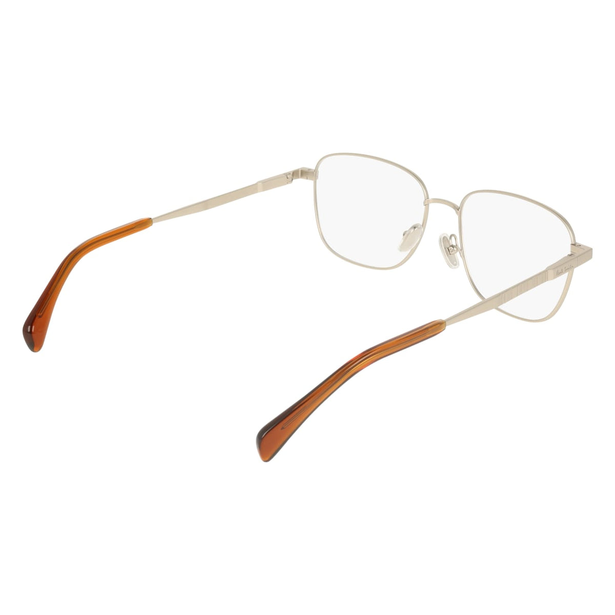 Gafas Graduadas Paul Smith PS25113 NORLAND 707 56 17