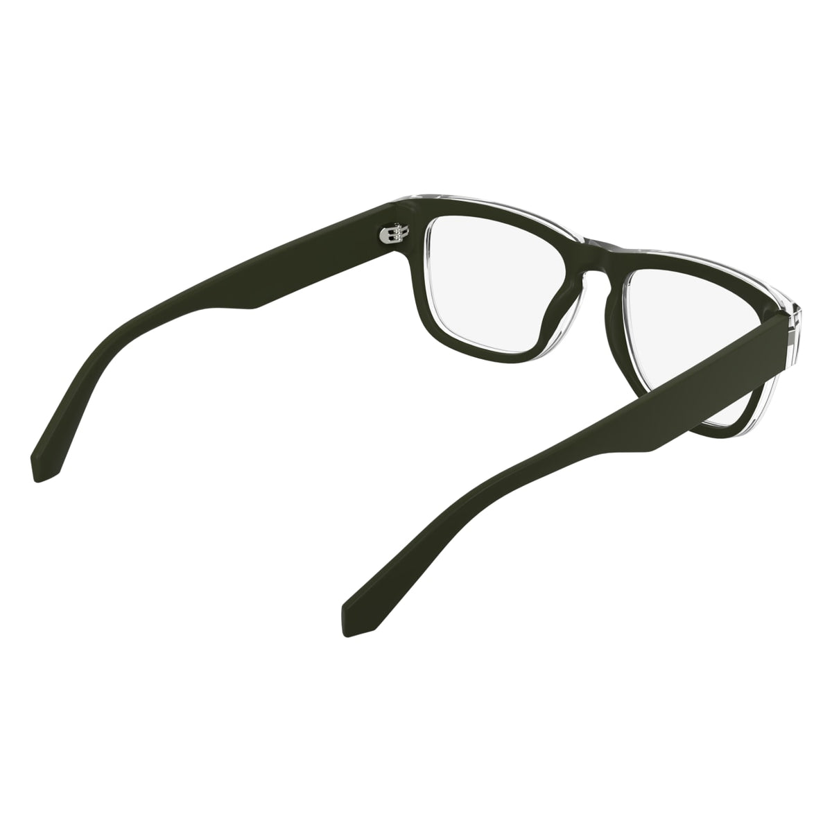 Gafas Graduadas Calvin Klein Jeans CKJ25627 300 53 / 56 18