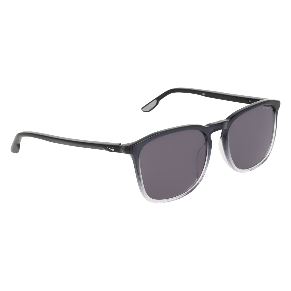 Gafas de Sol Nike NIKE ECLIPSE BEAM IZ5861X 023 56 19