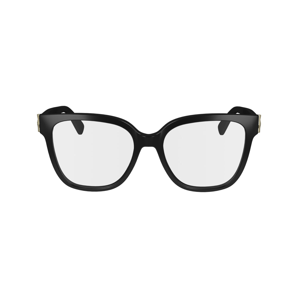 Gafas Graduadas Longchamp LO2745 001 54 17