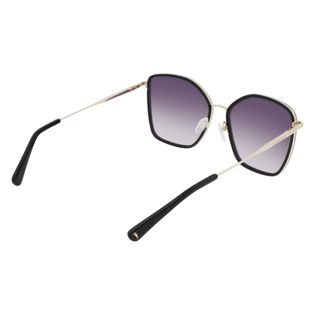 Sunglasses Longchamp LO685S 722 59 17
