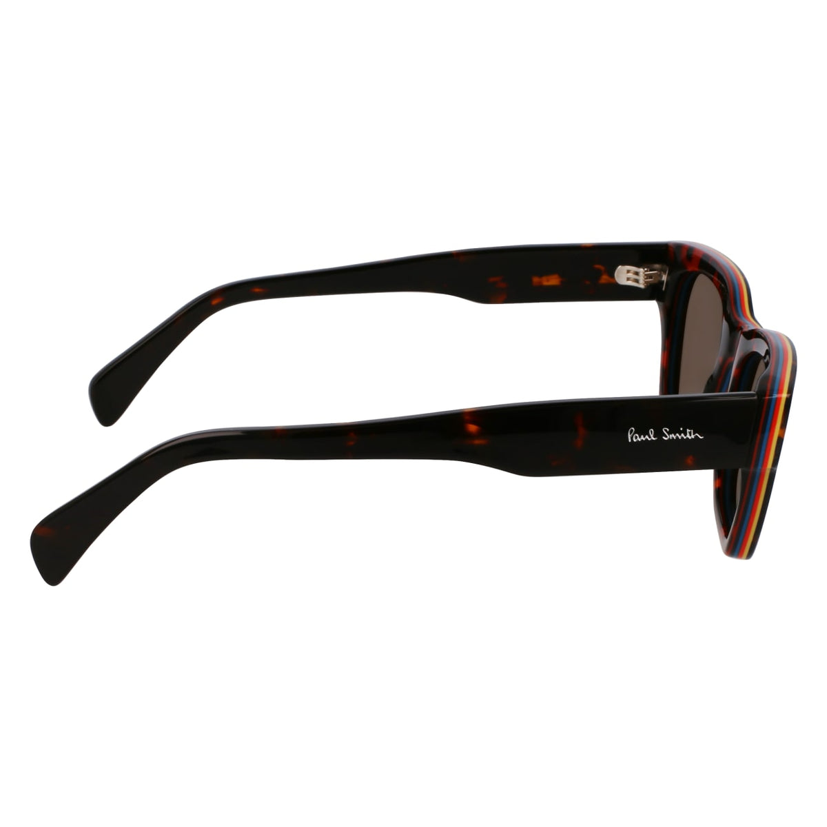 Gafas de Sol Paul Smith PS24620S LOXHAM 214 52 21