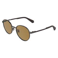 Sunglasses Calvin Klein Jeans CKJ26302S 020 49 19