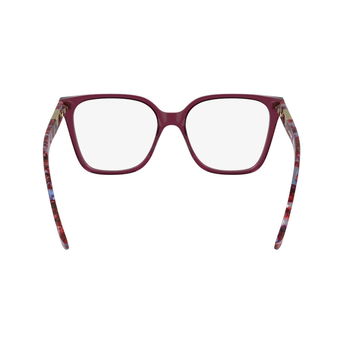 Prescription Glasses Longchamp LO2765 500 52 / 55 16