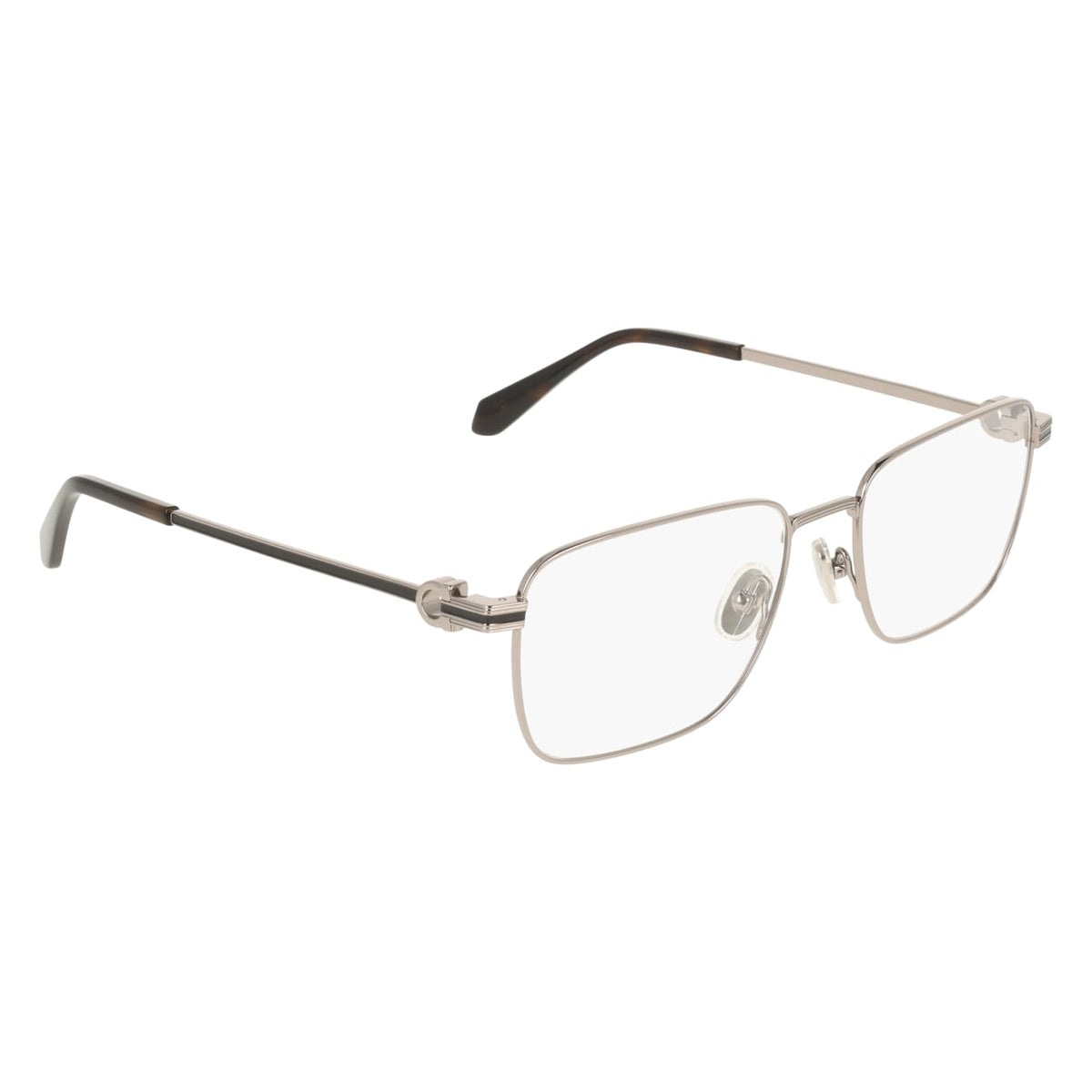Gafas Graduadas Ferragamo SF2609 021 56 18
