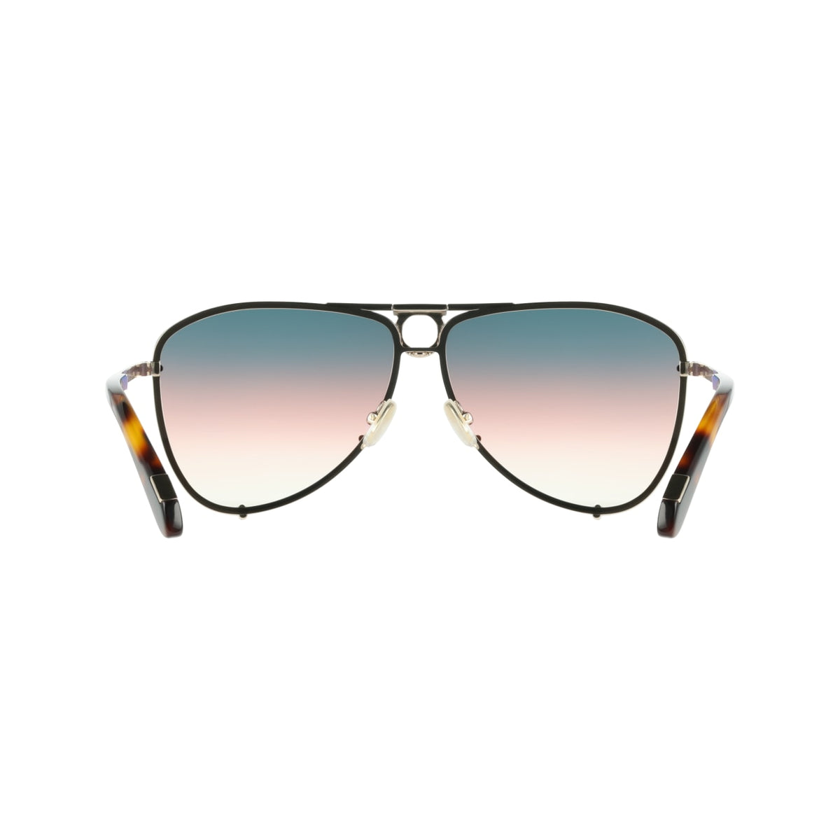 Gafas de Sol Ferragamo SF346S 710 66 10