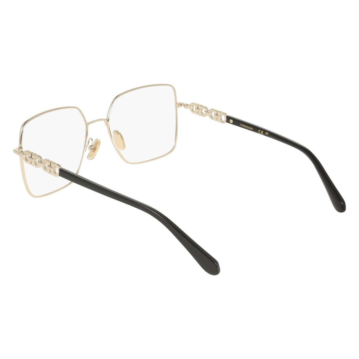 Gafas Graduadas Ferragamo SF2241 703 56 17