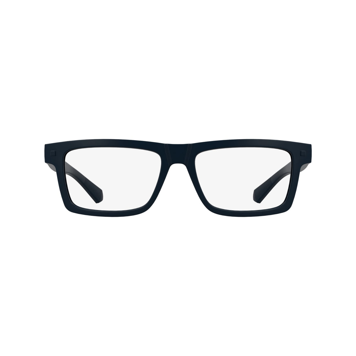 Prescription Glasses Calvin Klein Jeans CKJ25629 400 56 17
