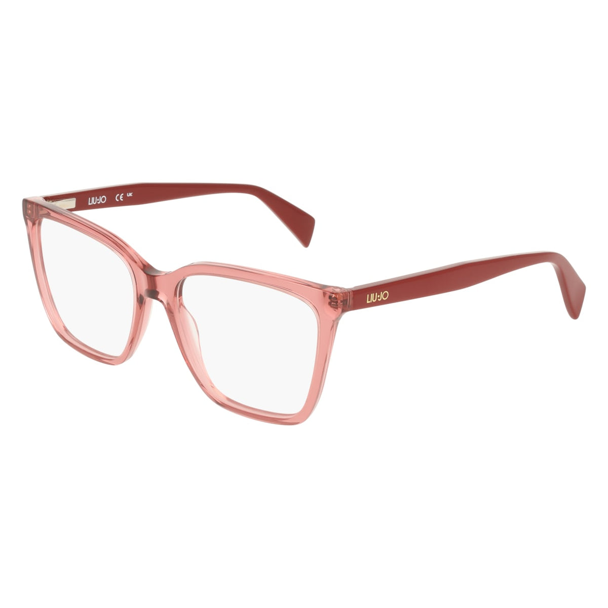Gafas Graduadas Liu Jo LJ2815 614 54 17