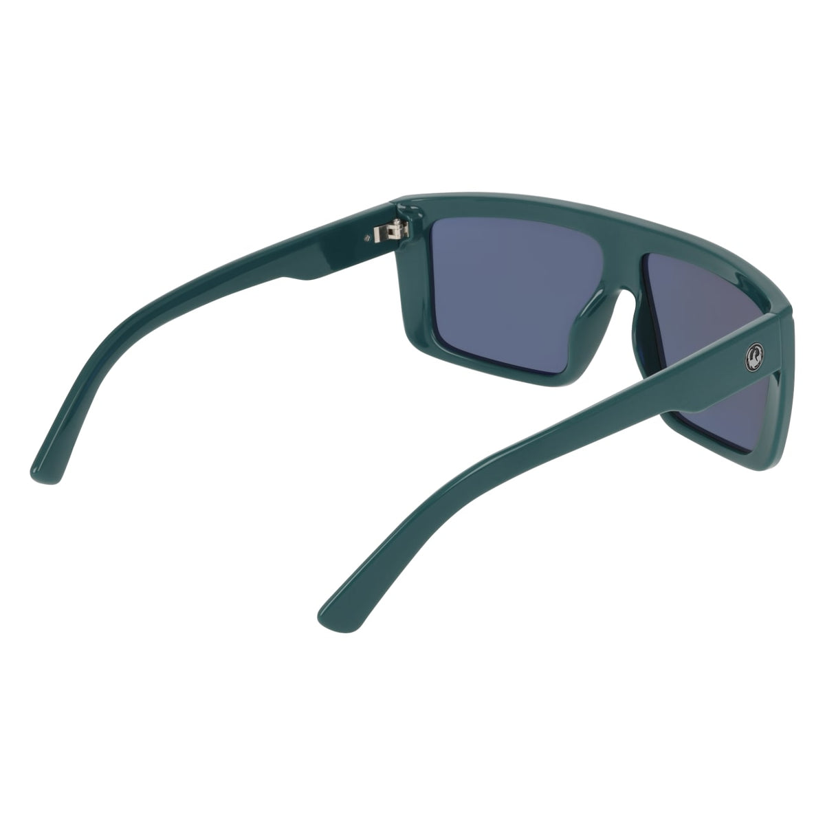 Gafas de Sol Dragon DR JAX LL POLAR 300 60 12