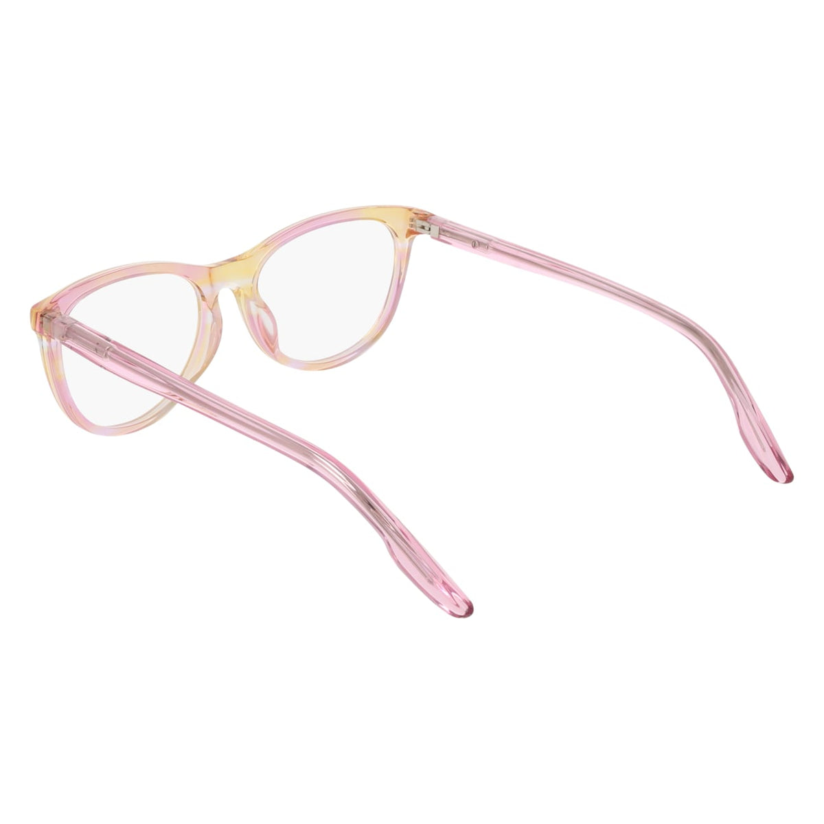 Gafas Graduadas Nike NIKE 5070 671 50 16