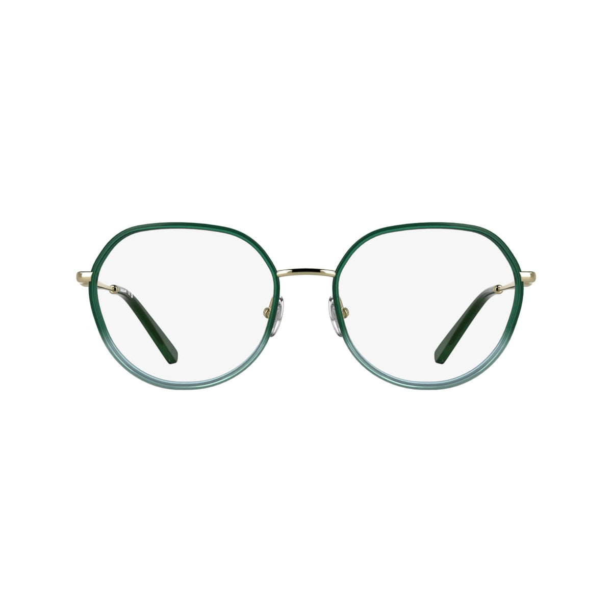 Gafas Graduadas Longchamp LO2185 316 52 17