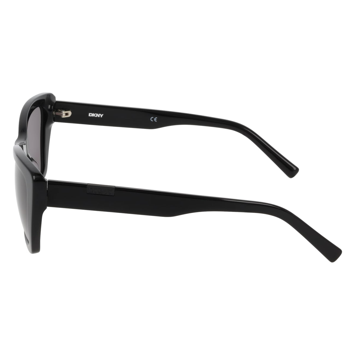 Gafas de Sol Dkny DK554S 001 54 17