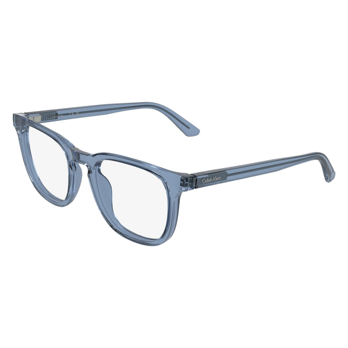 Gafas Graduadas Calvin Klein (Ck) CK26519 400 51 20