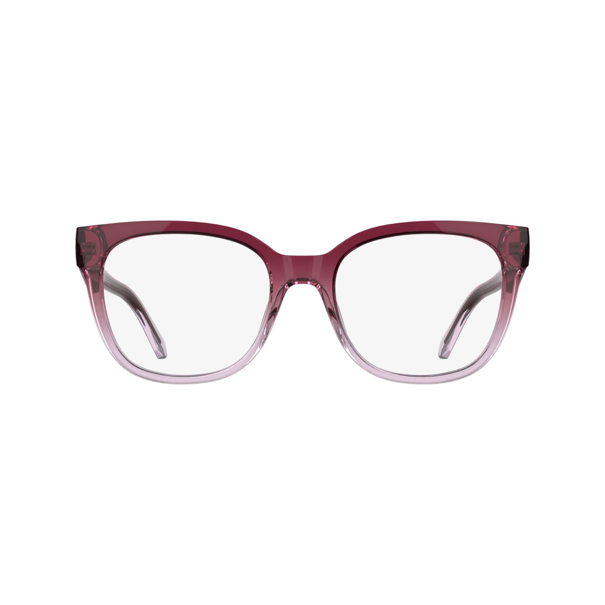 Gafas Graduadas Calvin Klein Jeans CKJ25632 606 52 18