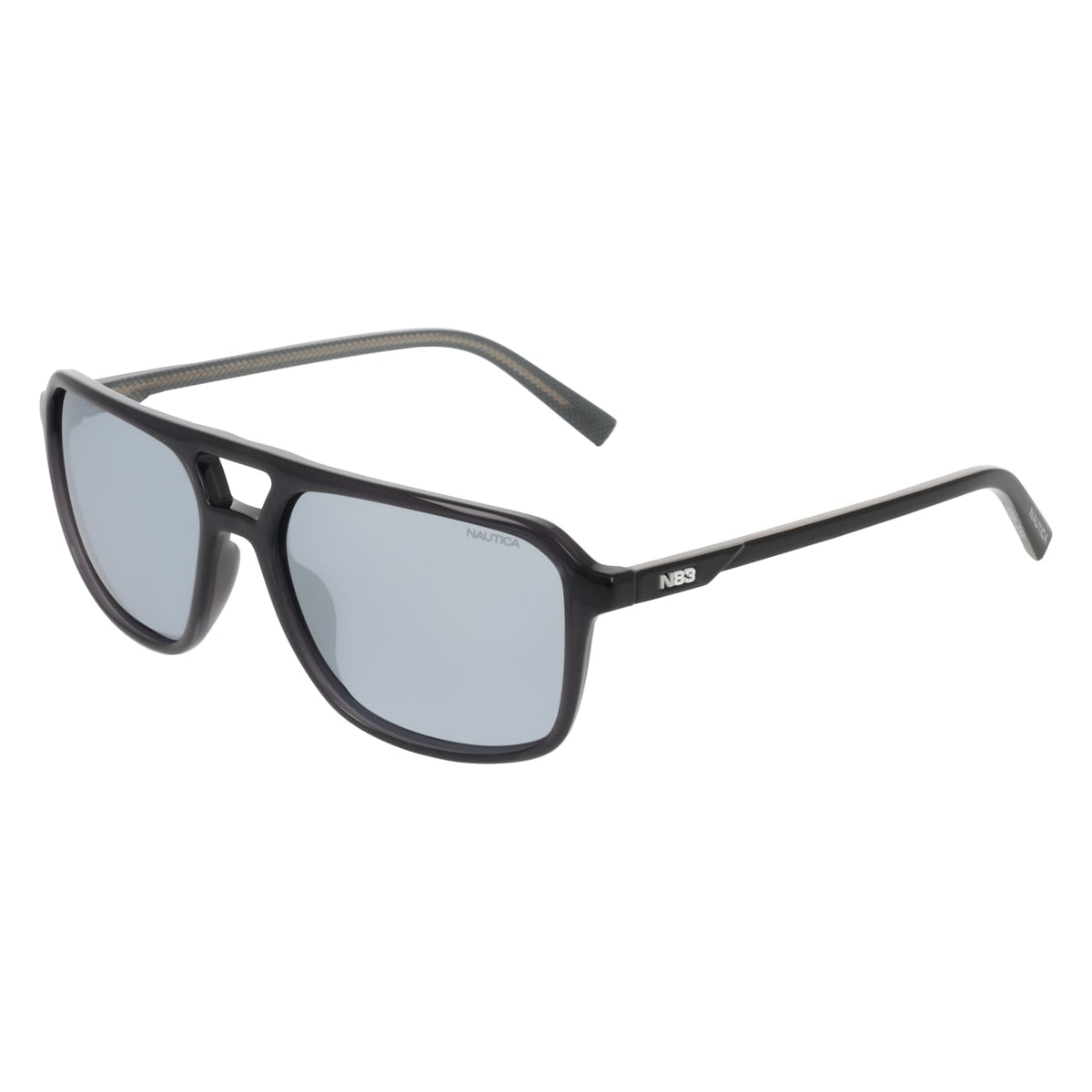 Gafas de Sol Nautica N6264S 001 58 17
