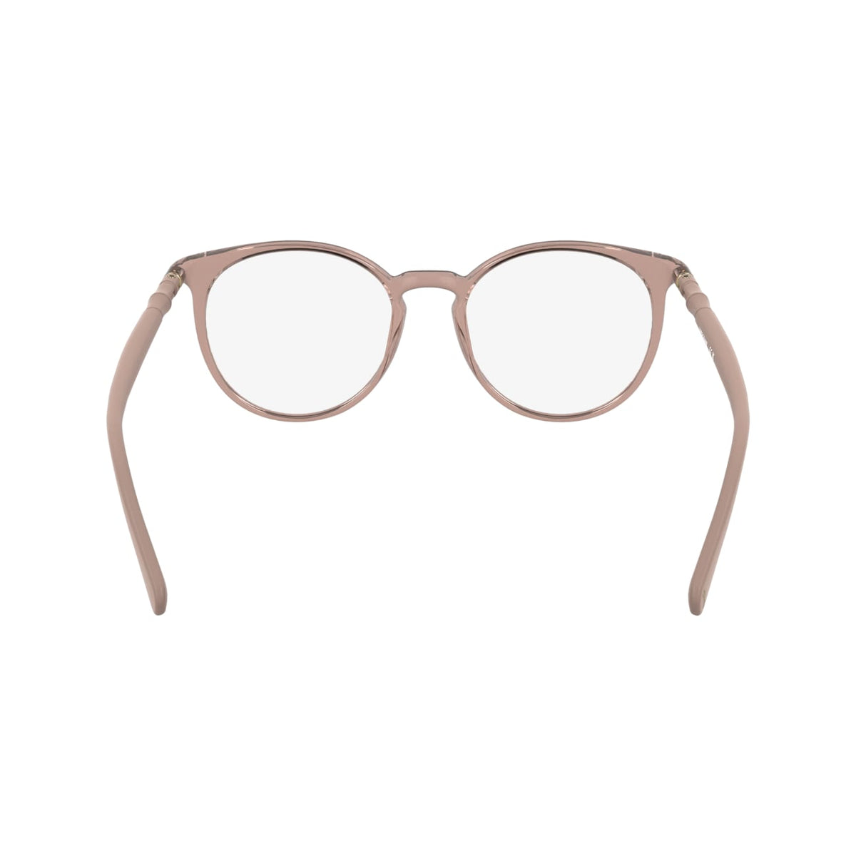 Gafas Graduadas Longchamp LO2768 610 52 18