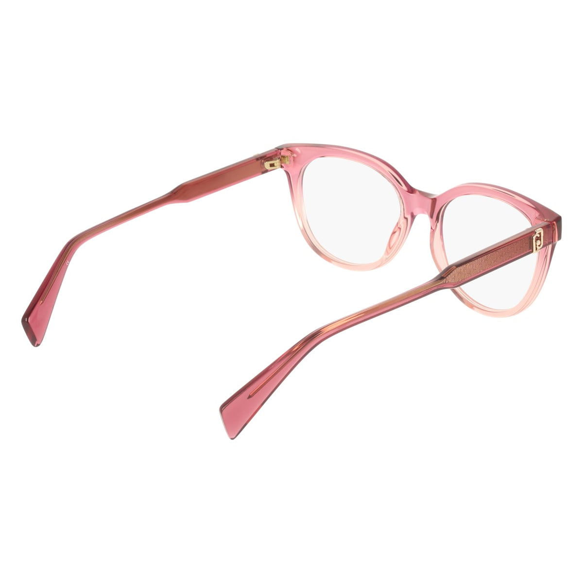 Gafas Graduadas Liu Jo LJ2841 619 52 17